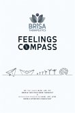 Brisa Therapeutics