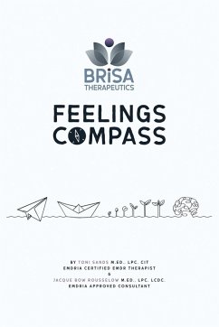 Cover Brisa Therapeutics