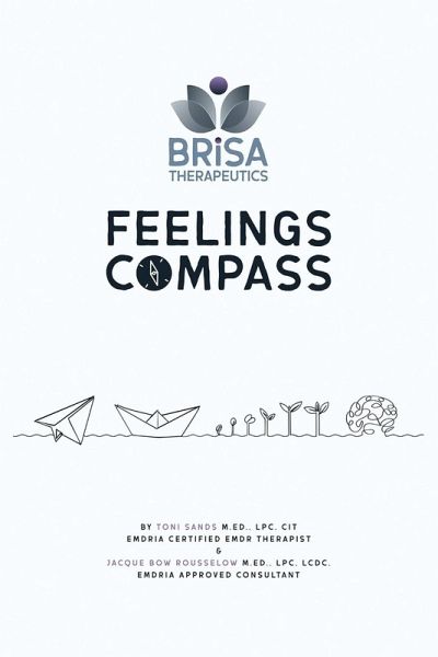 Brisa Therapeutics