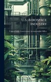 U.S. Aerospace Industry