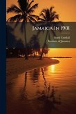 Jamaica In 1901
