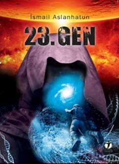 Cover 23. Gen