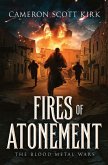 Fires of Atonement