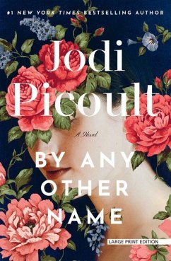 Cover By Any Other Name