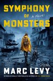 Symphony of Monsters Symphony of Monsters