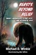 Beasts Beyond Belief - Bild 1