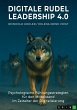 Digitale Rudel - Leadership 4.0 - Bild 1
