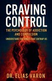 Craving Control