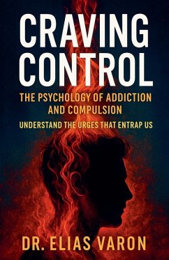 Cover Craving Control