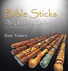 Bible Sticks - Bild 1