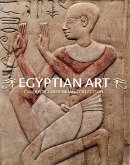 Egyptian Art. Calouste Gulbenkian Collection Egyptian Art. Calouste Gulbenkian Collection