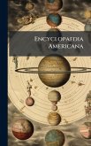 Encyclopaedia Americana Encyclopaedia Americana