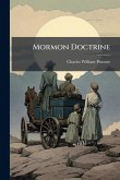 Mormon Doctrine