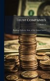 Trust Companies Trust Companies