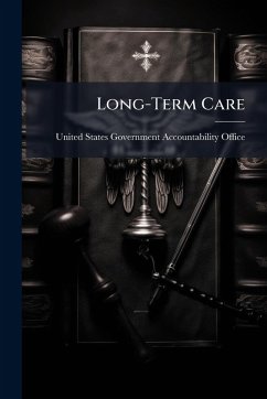 Cover Long-Term Care