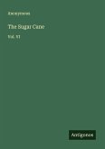 The Sugar Cane
