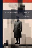 Counterintelligence