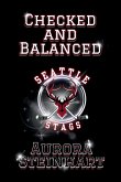 Checked and Balanced