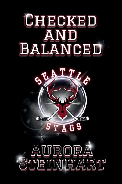 Checked and Balanced Checked and Balanced