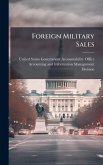 Foreign Military Sales