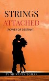 Strings Attached Strings Attached