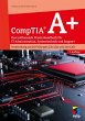 CompTIA A+ - Bild 1