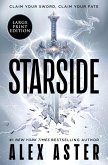 Starside Starside