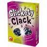 CLICKETY CLACK - Bild 1