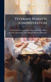 Veterans Benefits Administration