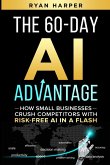 The 60-Day AI Advantage