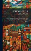 School of the Americas