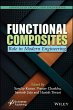 Functional Composites - Bild 1