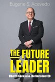FUTURE LEADER, THE FUTURE LEADER, THE