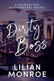 Dirty Boss Dirty Boss