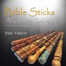 Bible Sticks - Bild 1