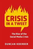 Crisis in a Tweet Crisis in a Tweet