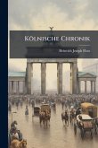 Kölnische Chronik
