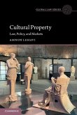 Cultural Property Cultural Property