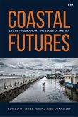 Coastal Futures Coastal Futures