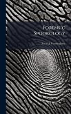 Forensic Spoorology