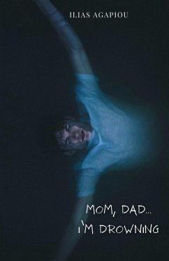 Cover Mom, Dad...I'm Drowning