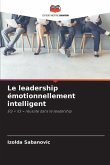 Le leadership émotionnellement intelligent