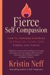 Fierce Self-Compassion - Bild 1