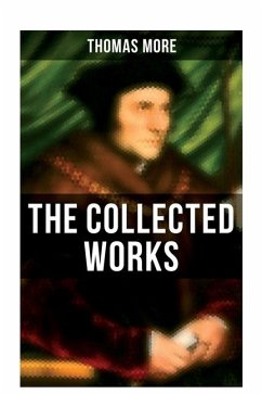 Cover The Collected Works