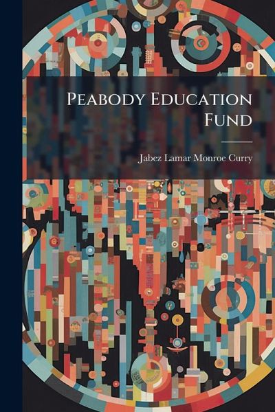 Peabody Education Fund