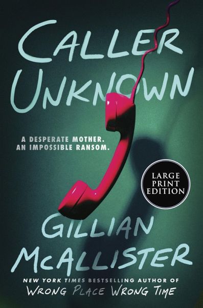 Caller Unknown Caller Unknown