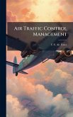 Air Traffic Control Management Air Traffic Control Management