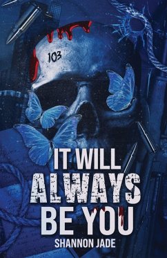 Cover It Will Always Be You