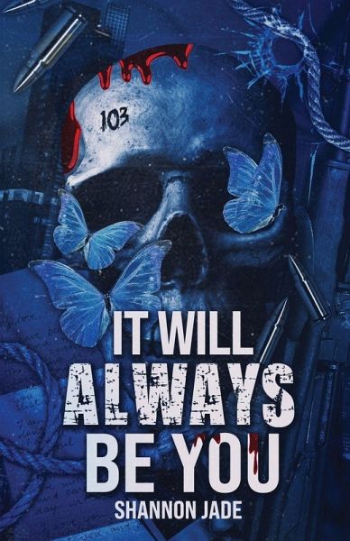 It Will Always Be You It Will Always Be You