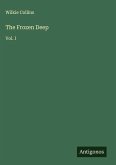 The Frozen Deep